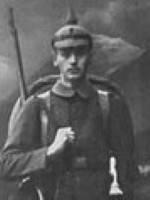 Keller Leonhard